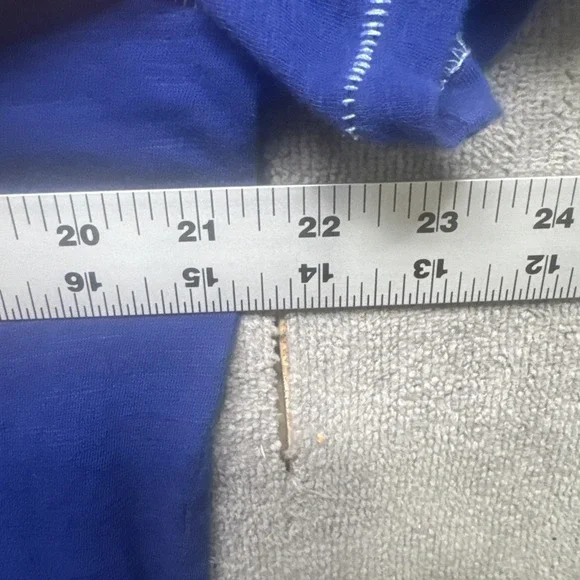 ‎SOLD - Picture 6 of 8